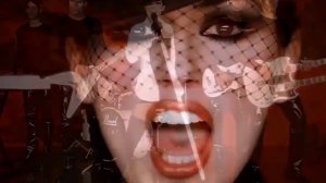 Shania Twain - Man! I Feel Like a Woman (Tradução/Legendado)