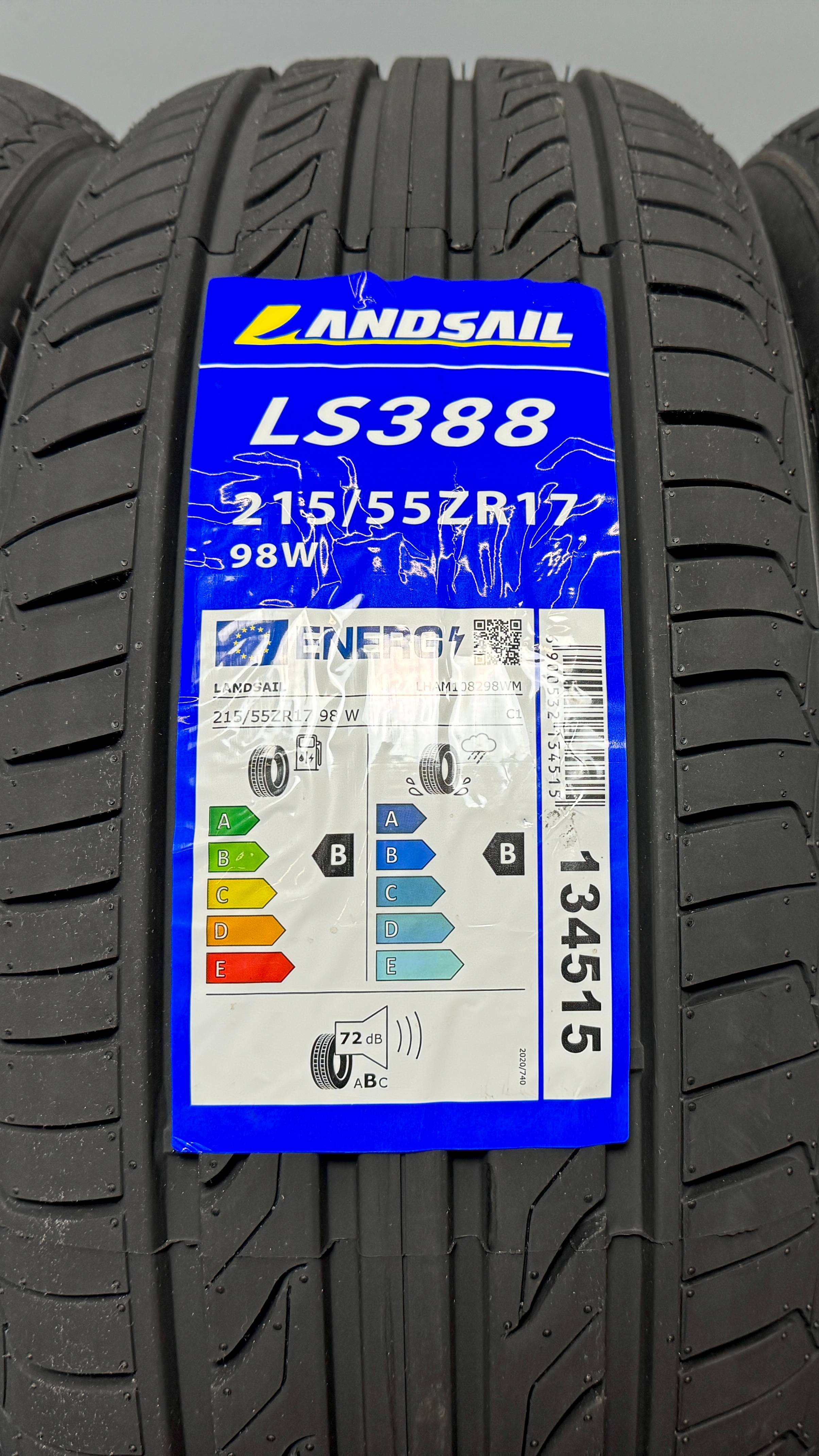 LS388