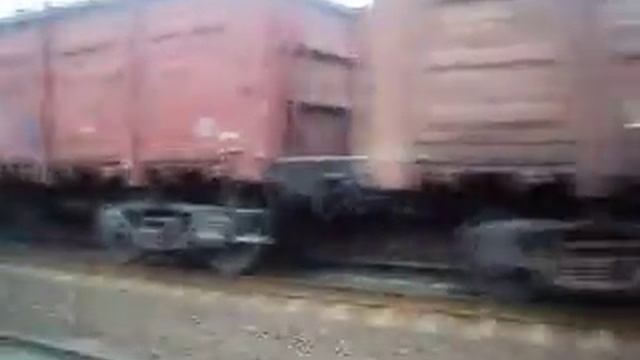 вл80к тифон гудок станция ливобережна смотреть онлайн