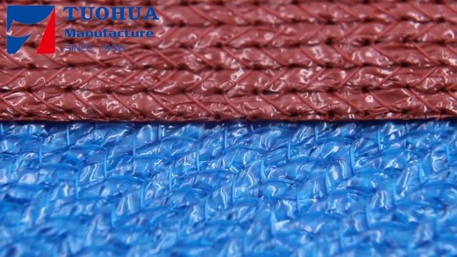 Waterproof Shade Net Shade Cloth смотреть онлайн
