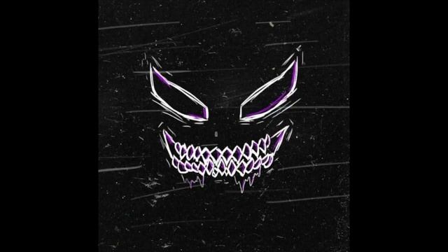 Phonk  Hard Trap Beat Noise