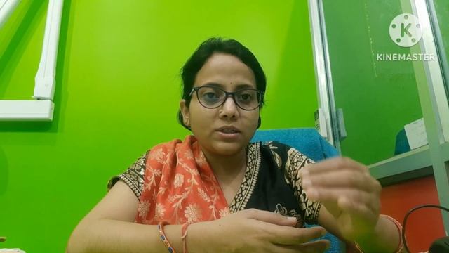 Tongue redness, Tongue infection, Tongue red and white Patches ,what are causes of tongue infection смотреть онлайн