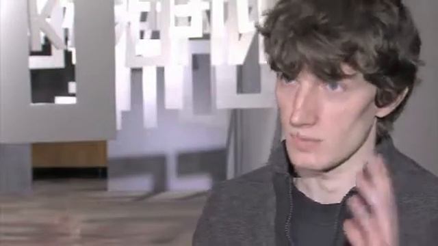 Выставка ВИНЗАВОД смотреть онлайн