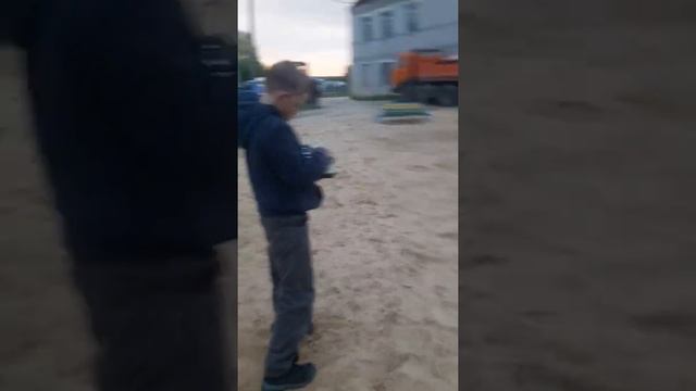 Песни нашего двора смотреть онлайн