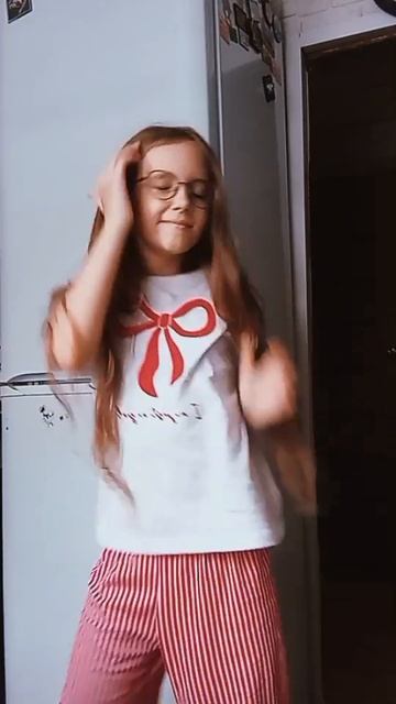 1000062377.mp4 смотреть онлайн