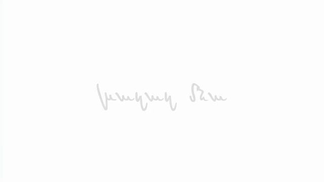 Mariam Vahagni - Մնա / Mna (Official Music) смотреть онлайн