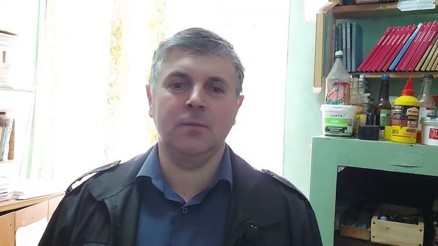 Интервью к 8 марта смотреть онлайн