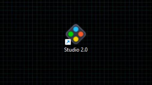 обзор Studio 2.0