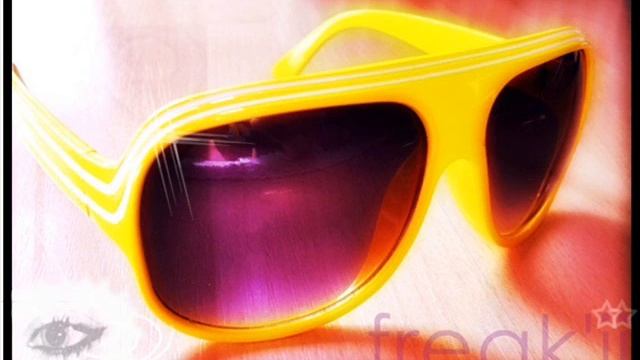 freakii electro music die 1 x3 смотреть онлайн