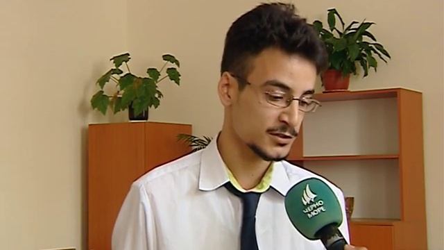 Тв "Черно море"- След звънеца 19.10.2014- част 2 смотреть онлайн