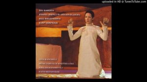 Nato Metonidze & Giya Kancheli - Yellow Leaves