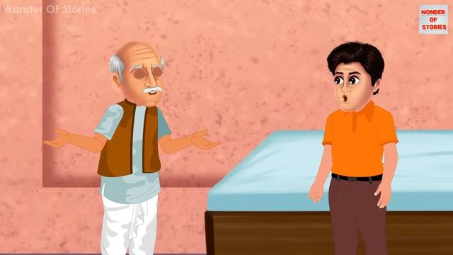 फेसबुक वाली चुड़ैल | Facebook Witch | Stories In Hindi | Horror Stories | Chudail Kahaniya | Bhootiy