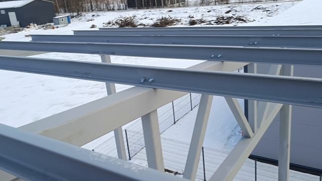 50/20 монтаж, день 6-7 смотреть онлайн