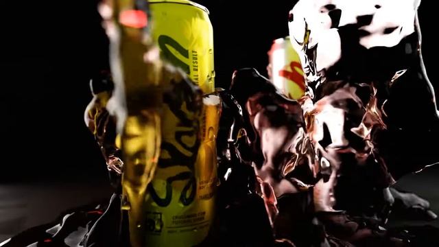 İce Tea / Blender 3.0 Cycles смотреть онлайн