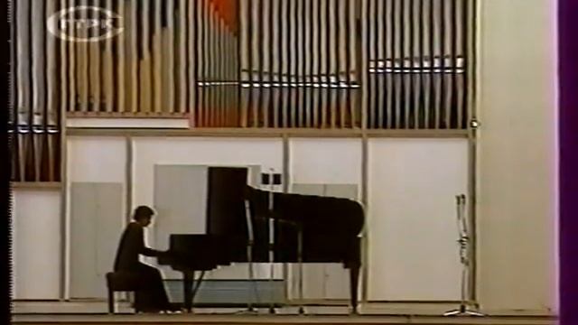 Mahler-Boris Borodin - Lieder eines fahrenden Gesellen смотреть онлайн