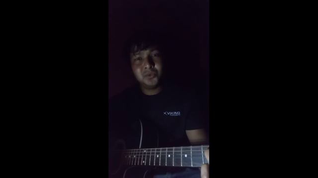 Russian song by Nepalese boy - 2020 russian song cover смотреть онлайн