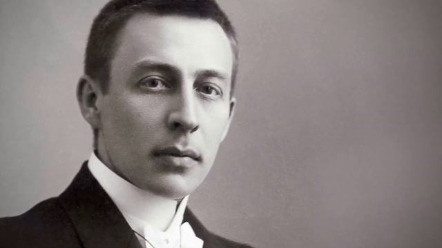 С. Рахманинов. Прелюдия D-dur op.23 №4 /А. Задонский смотреть онлайн