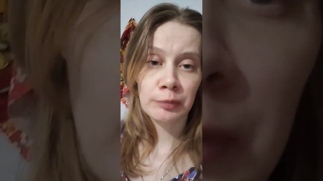 Ответ художника. 8 марта 2024 г. смотреть онлайн