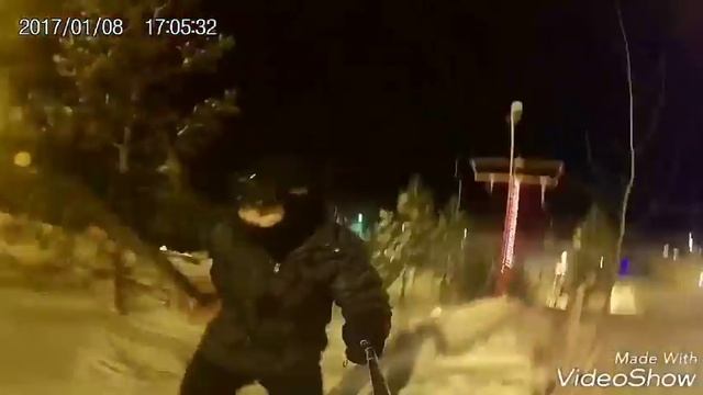 Трехгорка смотреть онлайн