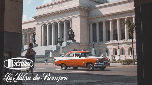 La Salsa Del Recuerdo - Super Mix Vol. 2 #Salsa #Mix #SuperMix