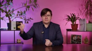 НДС 0% и без НДС – в чем разница и как не потерять деньги?