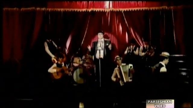 Armen Xublaryan - Aranc Qez (HQ)