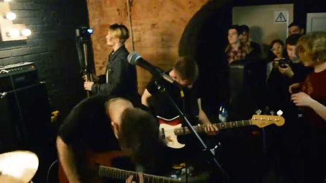 OH! MY DOG! смотреть онлайн