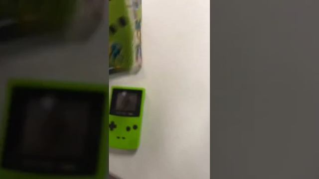 Live retro unboxing happening right now! смотреть онлайн