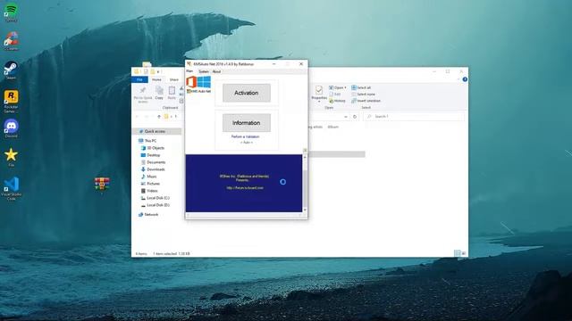 IDM Crack Internet Download Manager 2023 Crack Tutorial + Download Latest IDM смотреть онлайн