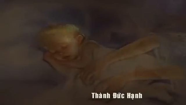 Varvara Shchepalina - Ru Con Trong Bão Tố (Bản tiếng Nga) смотреть онлайн