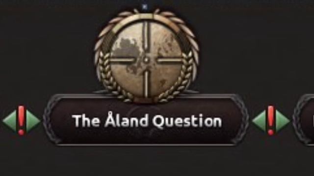 Чо пароходы сделали со Швецией смотреть онлайн