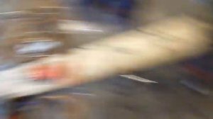 T9 гудок с тепловоза