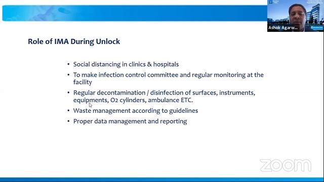 Key To Unlocking The Lockdown Guidelines - GLOBAL ART FORUM - Dr. Sunil Jindal, Dr Ashok Agarwal. смотреть онлайн