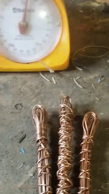 #медь #алюминий #медяха #поискмеди #поискметалла #вторсырье #серебро #техническоесеребро #металокоп смотреть онлайн