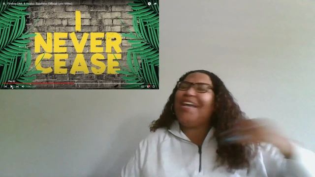 Fireboy, Asake and P. Prime did a THING!!! *REACTION* "Bandana" by Fireboy DML and Asake! смотреть онлайн