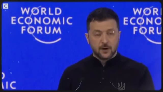 1000007281.mp4 смотреть онлайн