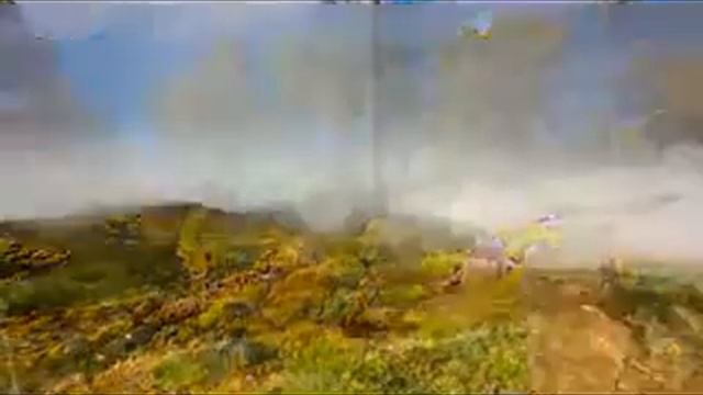 Фредерик Шопен Сад Эдема Нежность ჩემს ნაზინუზას :) смотреть онлайн