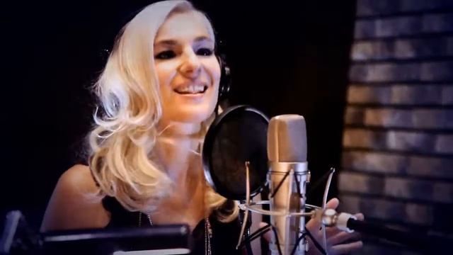 STARBAST I ГЛАЗ БОСХА "Дикая Рысь (Гнев)" © 2015 смотреть онлайн