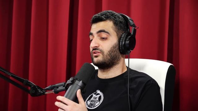 Is Arman Tsarukyan the Next Lightweight Prospect To Watch For? смотреть онлайн