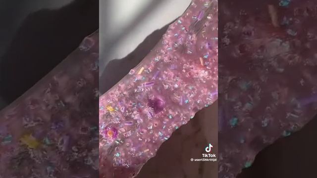 25-02-2025 смотреть онлайн