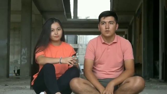 😍Qoshtasŷ_Tálimgerler #1😘😘😘