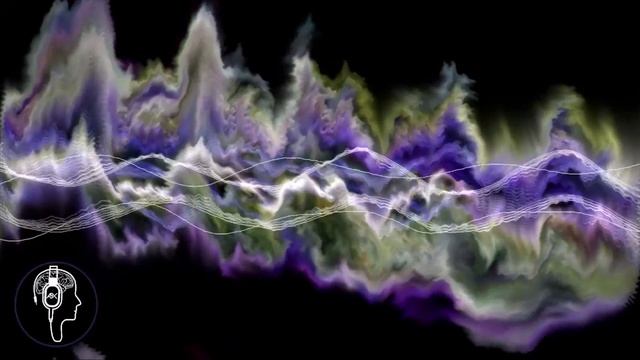 Cognition Enhancer | Gamma Frequency | Binaural beats + Isochronic tone 🎧 смотреть онлайн