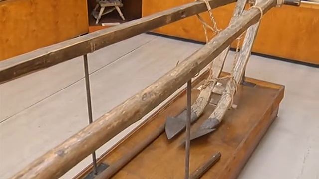 Мариуполь. Былое. «Мариуполь пореформенный. Часть 1» смотреть онлайн