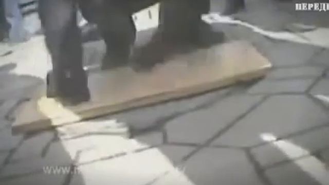 Мировой передел  Сирия отвлекающий маневр