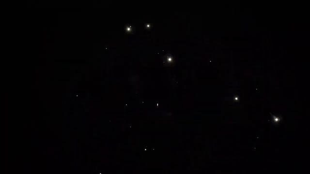 TKB440 Расколбас 38*1 смотреть онлайн