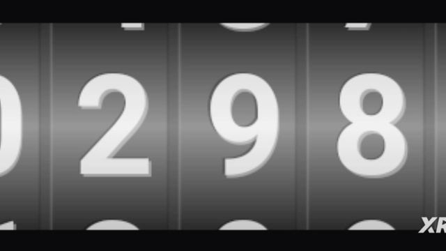 как растут подписчики у ютуберов. Приложение Click Counter смотреть онлайн