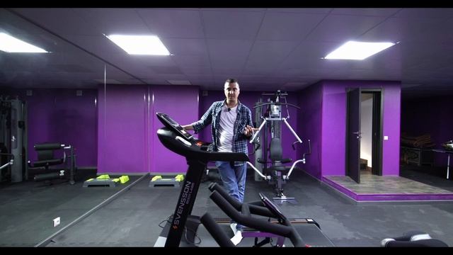 Vlog Room Toure 1 смотреть онлайн