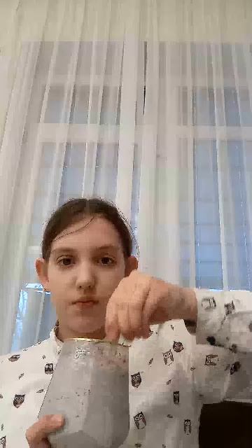 я дома смотреть онлайн