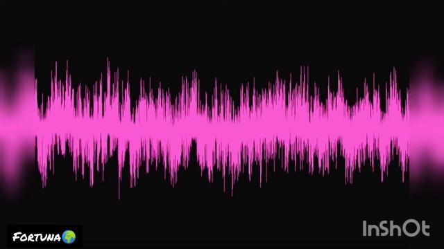 Розовый шум... Ухлашдан один ешитинг👆 смотреть онлайн