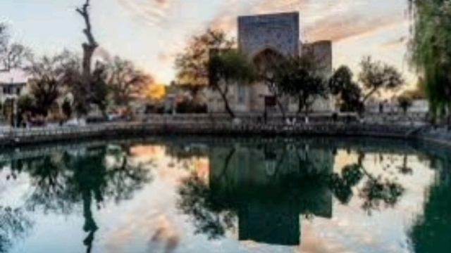 ,,,Ты моя Бухара,,, автор , композитор, исполнитель ,,,Равиль Галимов,,,2 февраля 2024 г. смотреть онлайн